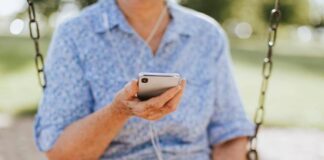 Truffa sventata da 88enne, ecco come difendersi tra falsi tecnici e telefonate di finti parenti