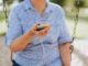 Truffa sventata da 88enne, ecco come difendersi tra falsi tecnici e telefonate di finti parenti