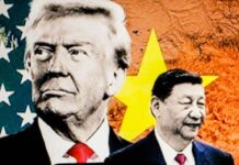 Trump e il ‘D-Day economico’ contro l’Iran, l’ultima offensiva Usa dipende dalla Cina?