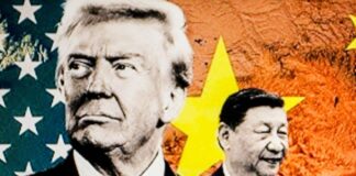 Trump e il ‘D-Day economico’ contro l’Iran, l’ultima offensiva Usa dipende dalla Cina?