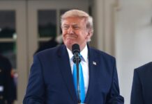 Trump, il Marocco gli dedica davvero un’autostrada: la conferma del re e la reazione del tycoon