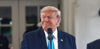 Trump, il Marocco gli dedica davvero un’autostrada: la conferma del re e la reazione del tycoon