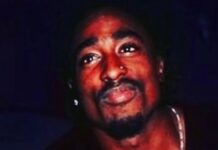 Tupac Shakur, il processo 30 anni dopo la sua morte. Il racconto della sparatoria: “È scoppiato l’inferno”