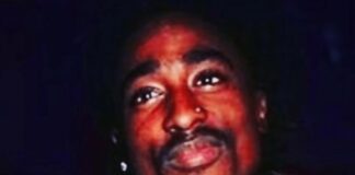 Tupac Shakur, il processo 30 anni dopo la sua morte. Il racconto della sparatoria: “È scoppiato l’inferno”