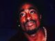 Tupac Shakur, il processo 30 anni dopo la sua morte. Il racconto della sparatoria: “È scoppiato l’inferno”
