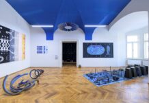 Turismo, Trencin2026: inaugurata la mostra ‘Glocal Equality and Hospitality’