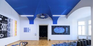 Turismo, Trencin2026: inaugurata la mostra ‘Glocal Equality and Hospitality’