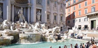 Turismo, in Italia estate 2026 da record: a luglio presenze stranieri +6%