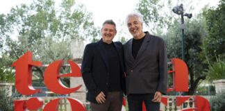 Turismo sportivo, il viaggio parte dalla passione: così cambia il modo di scegliere le destinazioni