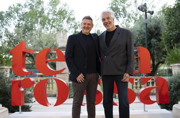 Turismo sportivo, il viaggio parte dalla passione: così cambia il modo di scegliere le destinazioni