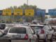 Tutti in viaggio, primo weekend da bollino nero: oltre 26 milioni di auto sulle strade