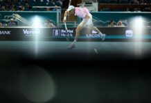 US Open 2026, montepremi record di 108 milioni: chi vince guadagna 5,5 milioni