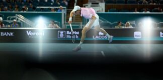 US Open 2026, montepremi record di 108 milioni: chi vince guadagna 5,5 milioni