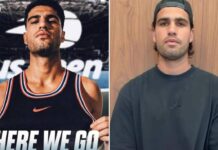 US Open, Alcaraz giocherà a New York: l’annuncio