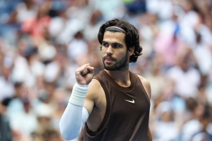 US Open, oggi Alcaraz-Faria: orario, precedenti e dove vederla in tv