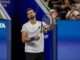 US Open, oggi Djokovic-Navone: orario, precedenti e dove vederla in tv