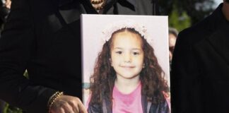 Uccisa con la famiglia a Gaza, Idf annuncia inchiesta sulla morte della piccola Hind Rajab