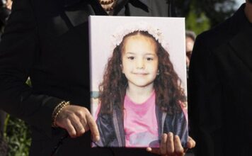 Uccisa con la famiglia a Gaza, Idf annuncia inchiesta sulla morte della piccola Hind Rajab