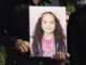 Uccisa con la famiglia a Gaza, Idf annuncia inchiesta sulla morte della piccola Hind Rajab