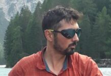 Ucciso per aver aiutato una sconosciuta in difficoltà, chi era Federico Venco