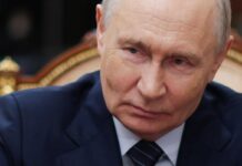 Ucraina-Russia, negoziati per la pace in stallo: Putin pronto a intensificare gli attacchi