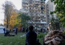Ucraina, ancora no pacchetto aiuti al Copasir: atteso per settembre
