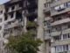 Ucraina, attacco di Kiev nella regione di Belgorod: sei morti e quattro feriti tra cui un bambino