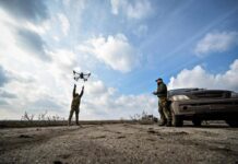 Ucraina, il futuro del conflitto passa dalla battaglia dei cieli: droni per contrastare avanzata russa e nodo Patriot