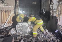 Ucraina, nuovo attacco di droni russi su Zaporizhzhia: un morto e 6 feriti