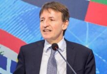 Ucraina, un anno dopo Anchorage. L’ambasciatore Zazo: “Evidente errore di calcolo di Trump e Putin”