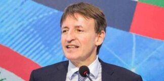 Ucraina, un anno dopo Anchorage. L’ambasciatore Zazo: “Evidente errore di calcolo di Trump e Putin”