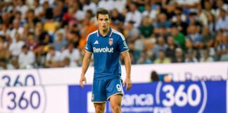 Udinese-Como 1-1, Douvikas risponde a Kamara. Parma-Cagliari 0-1, decide Romano