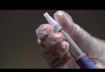 Un anno di ‘Vulnerabili’: più associazioni, territori e cure per i pazienti invisibili