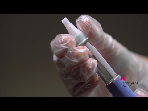 Un anno di ‘Vulnerabili’: più associazioni, territori e cure per i pazienti invisibili
