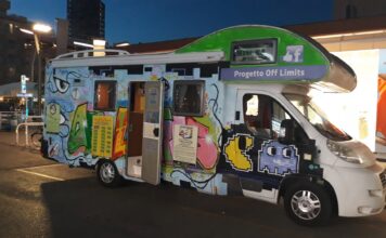 Pillole di informazione alle ore 21: Unità mobili contro le dipendenze e le risorse nel Vicentino, la vertenza Hydro Unità mobili contro le dipendenze