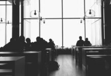 Università, Medicina: al via da oggi attività didattiche Semestre aperto