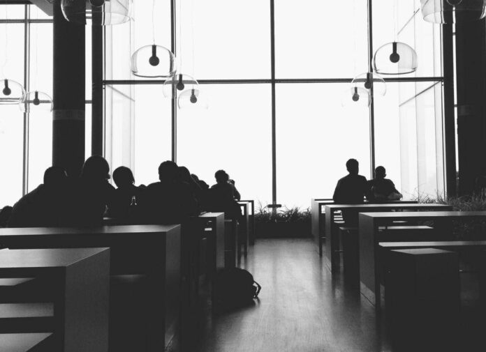 Università, Medicina: al via da oggi attività didattiche Semestre aperto