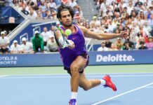 Us Open, oggi il sorteggio: orario e dove vederlo in tv
