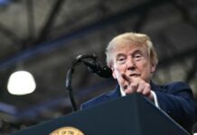 Usa-Canada, scoppia guerra commerciale tra dazi e accuse. Trump: “Ci derubano”