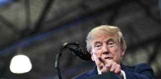 Usa-Canada, scoppia guerra commerciale tra dazi e accuse. Trump: “Ci derubano”