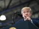 Usa-Canada, scoppia guerra commerciale tra dazi e accuse. Trump: “Ci derubano”