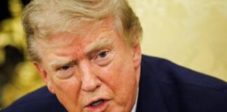 Usa-Iran, scaduta la tregua. Trump ora minaccia l’Oman: “Se vi mettete in mezzo vi bombarderemo”