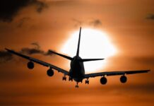 “Vacanza a Malta per 20 euro”, boom di prenotazioni sul ‘Vinted dei viaggi’