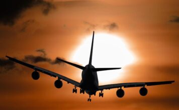 “Vacanza a Malta per 20 euro”, boom di prenotazioni sul ‘Vinted dei viaggi’