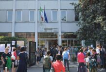 Vacanze agli sgoccioli e anno scolastico 2026/2027 alle porte: quando comincia la scuola, le date regione per regione
