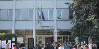 Vacanze agli sgoccioli e anno scolastico 2026/2027 alle porte: quando comincia la scuola, le date regione per regione