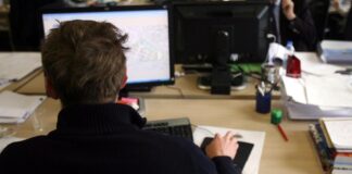 Vacanze finite, come tornare alla routine senza stress? Ecco i consigli dell’esperta