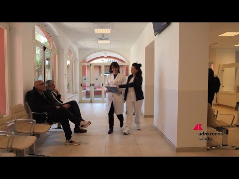 Vaccini: cresce impegno Regione Lazio in prevenzione Hpv