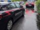 Venezia, uccide l’ex fidanzata poi torna a casa e si impicca