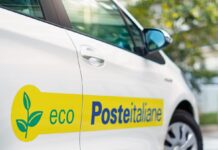 Viaggiare leggeri? Ci pensa Poste Italiane con ‘Poste Delivery Web